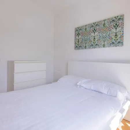 Hospitalityrome Vignola Penthouse *