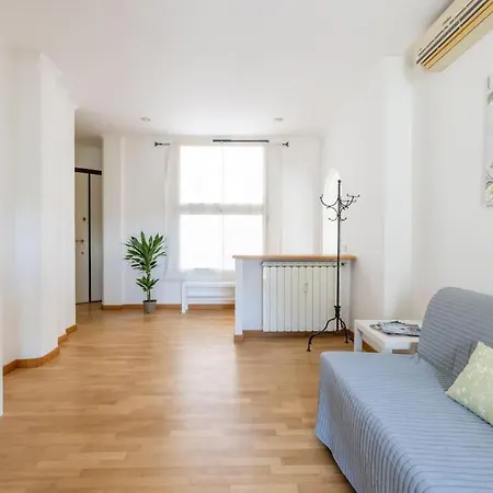 Hospitalityrome Vignola Penthouse Apartment *