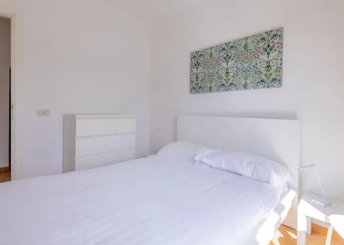 Hospitalityrome Vignola Penthouse *